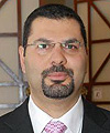 Charis Psaltis